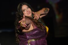 Photos by Michael Troutman (227/365)